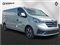 Renault Trafic Image 1