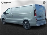Renault Trafic Image 2