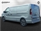 Renault Trafic Image 2