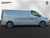 Renault Trafic Image 3