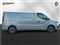 Renault Trafic Image 3