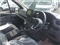 Renault Trafic Image 4