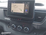 Renault Trafic Image 5