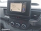 Renault Trafic Image 5