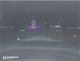 Renault Trafic Image 6