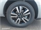 Renault Trafic Image 7