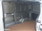 Renault Trafic Image 8