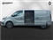 Renault Trafic Image 9