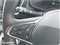 Renault Trafic Image 10