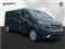 Renault Trafic Image 1