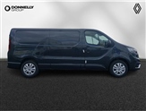 Renault Trafic Image 2