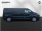 Renault Trafic Image 2