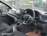 Renault Trafic Image 3