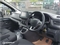 Renault Trafic Image 3