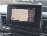 Renault Trafic Image 4