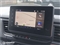 Renault Trafic Image 4