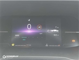 Renault Trafic Image 5