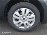 Renault Trafic Image 6