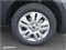 Renault Trafic Image 6