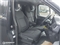Renault Trafic Image 7