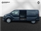 Renault Trafic Image 8