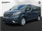 Renault Trafic Image 9