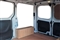 Renault Trafic Image 1
