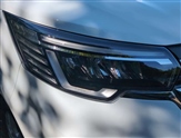 Renault Trafic Image 2