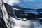 Renault Trafic Image 2
