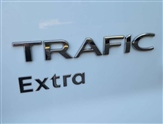 Renault Trafic Image 3