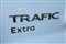 Renault Trafic Image 3