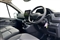 Renault Trafic Image 6