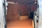 Renault Trafic Image 9
