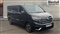 Renault Trafic Image 1