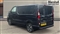 Renault Trafic Image 2