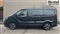 Renault Trafic Image 3