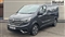 Renault Trafic Image 4
