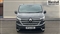 Renault Trafic Image 5