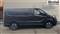 Renault Trafic Image 6