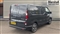 Renault Trafic Image 7