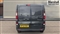 Renault Trafic Image 8