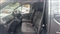 Renault Trafic Image 9