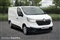Renault Trafic Image 1