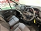 Renault Trafic Image 10