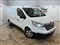 Renault Trafic Image 1