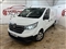 Renault Trafic Image 3