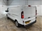 Renault Trafic Image 4
