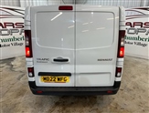 Renault Trafic Image 5