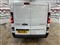 Renault Trafic Image 5