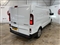 Renault Trafic Image 6